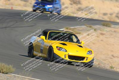 media/Nov-05-2022-Touge2Track (Sat) [[b5d99ed362]]/1-Advanced/session 2 turn 14/